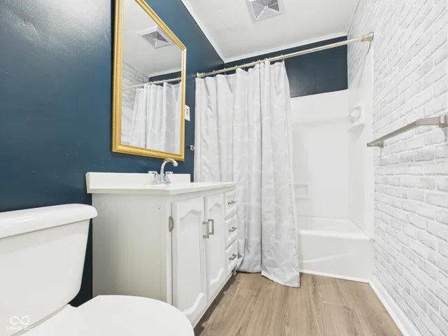 $159,900 | 3629 Main Street, Anderson, IN 46013