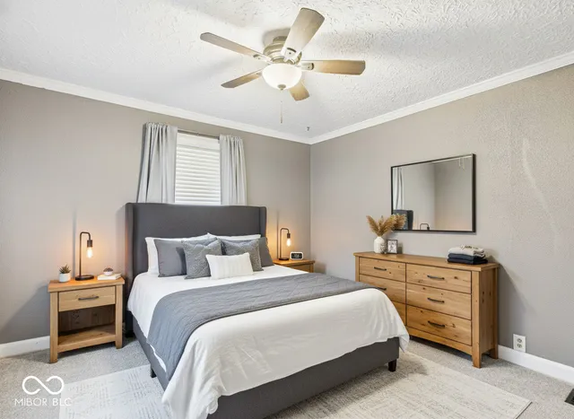 $159,900 | 3629 Main Street, Anderson, IN 46013