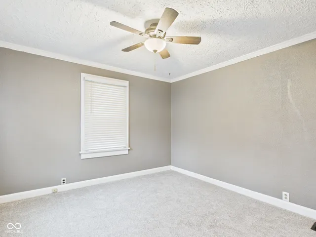 $159,900 | 3629 Main Street, Anderson, IN 46013