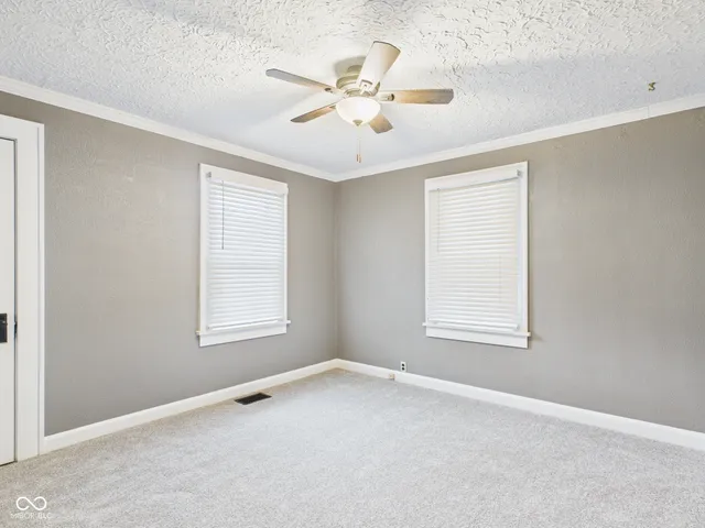 $159,900 | 3629 Main Street, Anderson, IN 46013