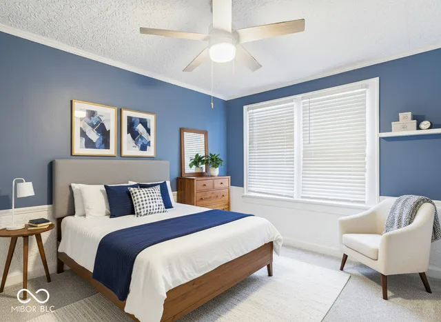 $159,900 | 3629 Main Street, Anderson, IN 46013