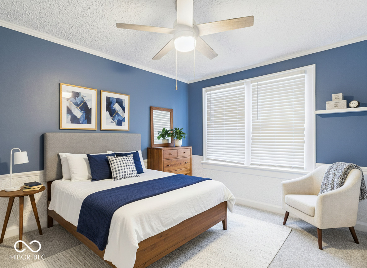 3629 Main Street Anderson, IN 46013 - Photo 23 of 40