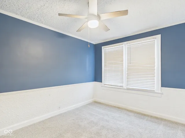 $159,900 | 3629 Main Street, Anderson, IN 46013