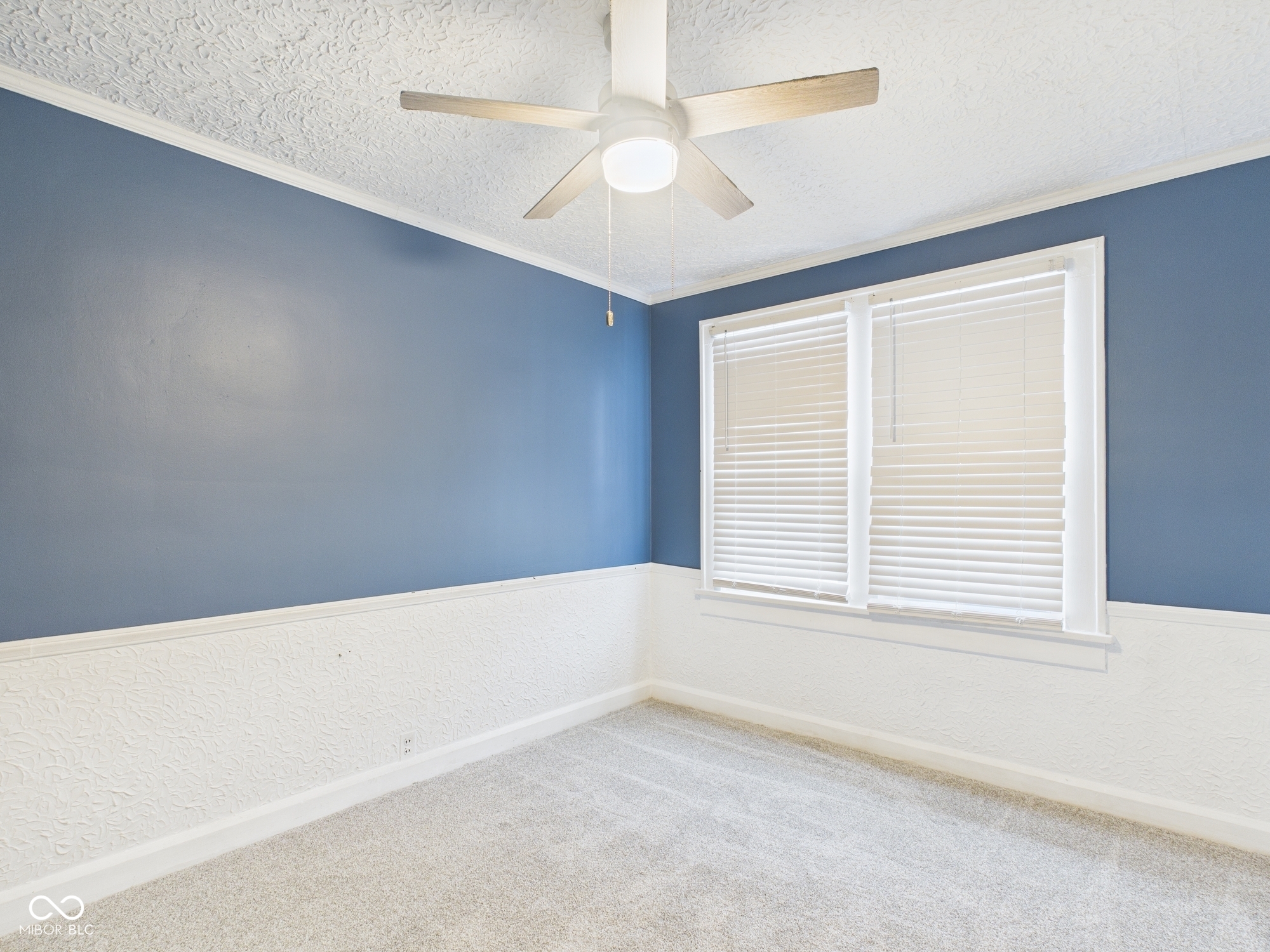 3629 Main Street Anderson, IN 46013 - Photo 24 of 40