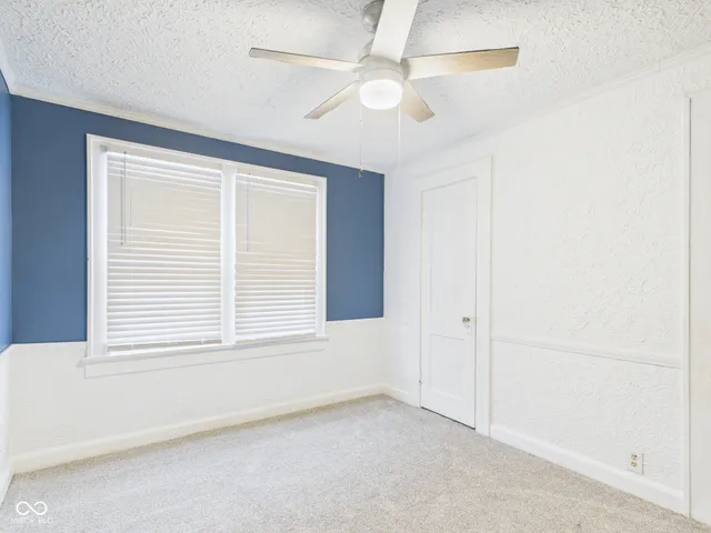 $159,900 | 3629 Main Street, Anderson, IN 46013