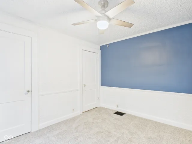 $159,900 | 3629 Main Street, Anderson, IN 46013