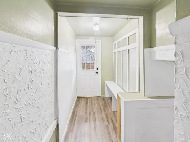 $159,900 | 3629 Main Street, Anderson, IN 46013