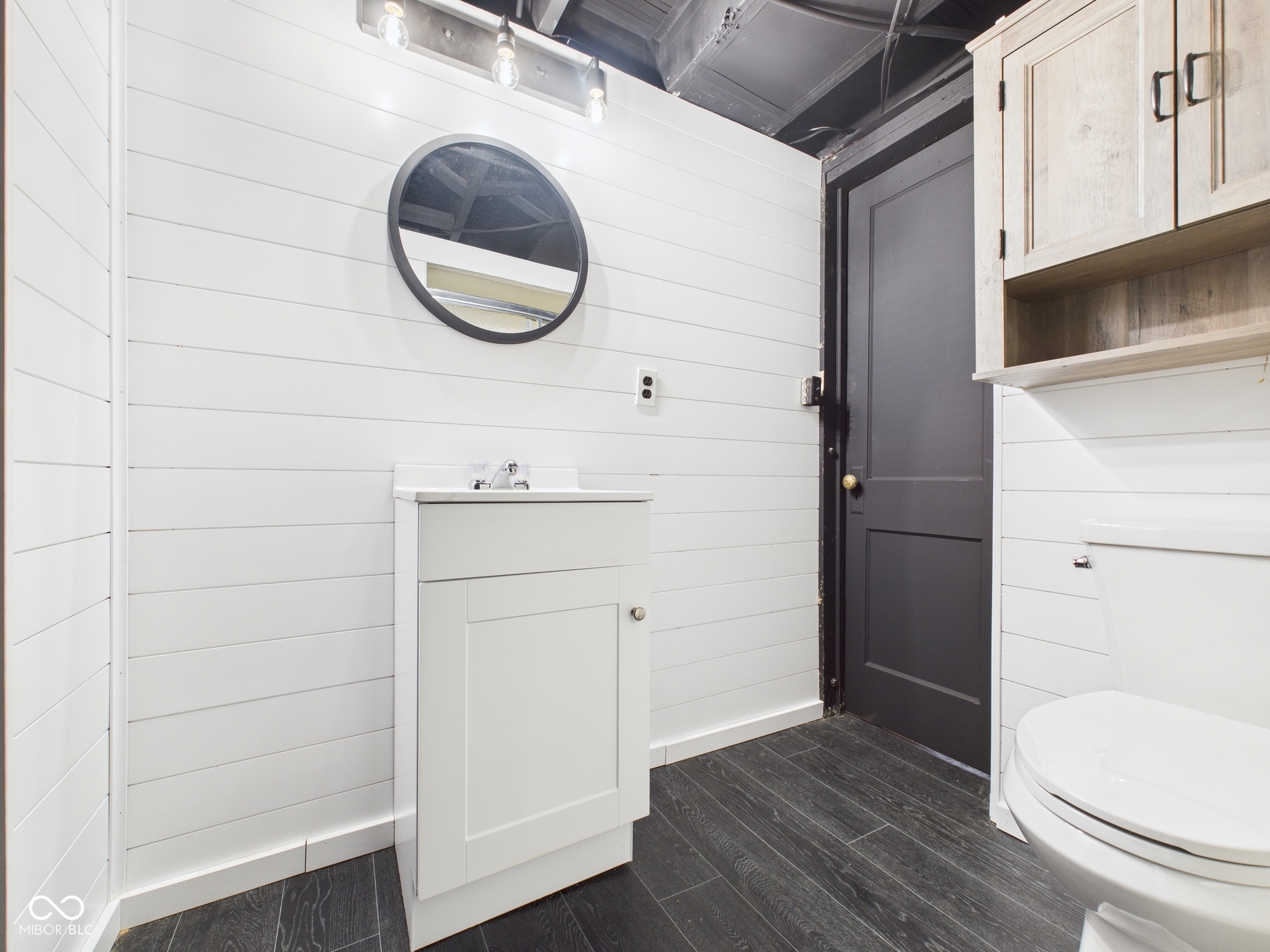 3629 Main Street Anderson, IN 46013 - Photo 29 of 40