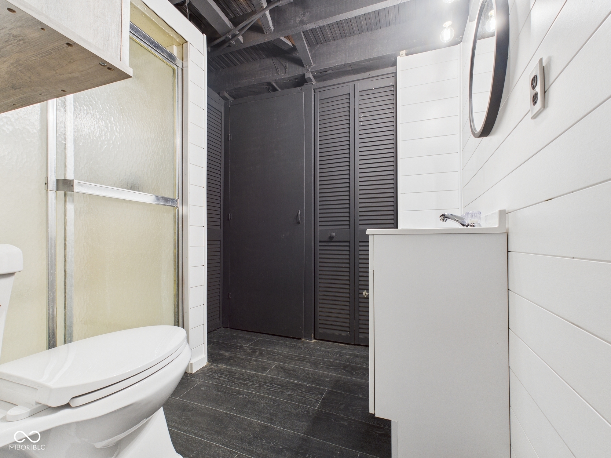 3629 Main Street Anderson, IN 46013 - Photo 30 of 40