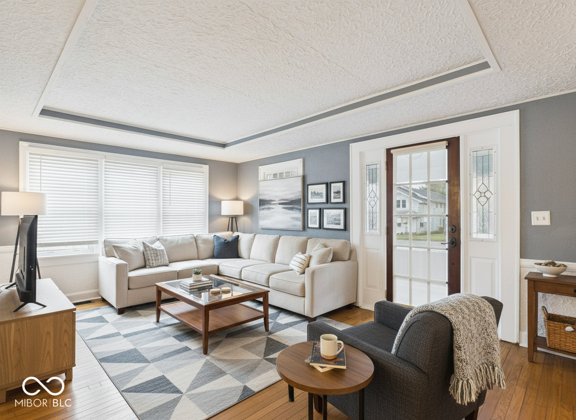 3629 Main Street Anderson, IN 46013 - Photo 3 of 40