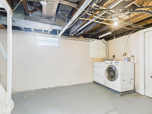 $159,900 | 3629 Main Street, Anderson, IN 46013