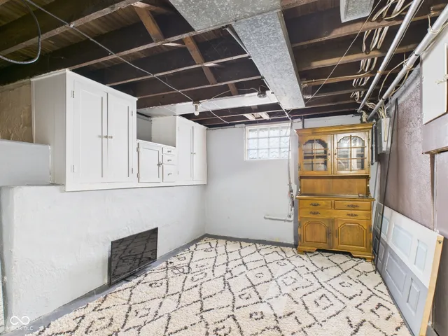 $159,900 | 3629 Main Street, Anderson, IN 46013