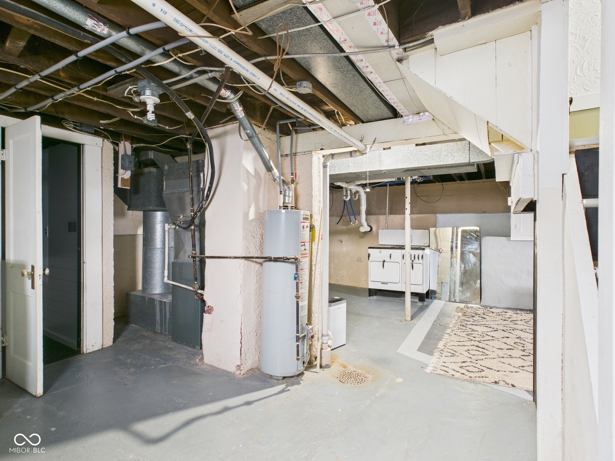 3629 Main Street Anderson, IN 46013 - Photo 33 of 40