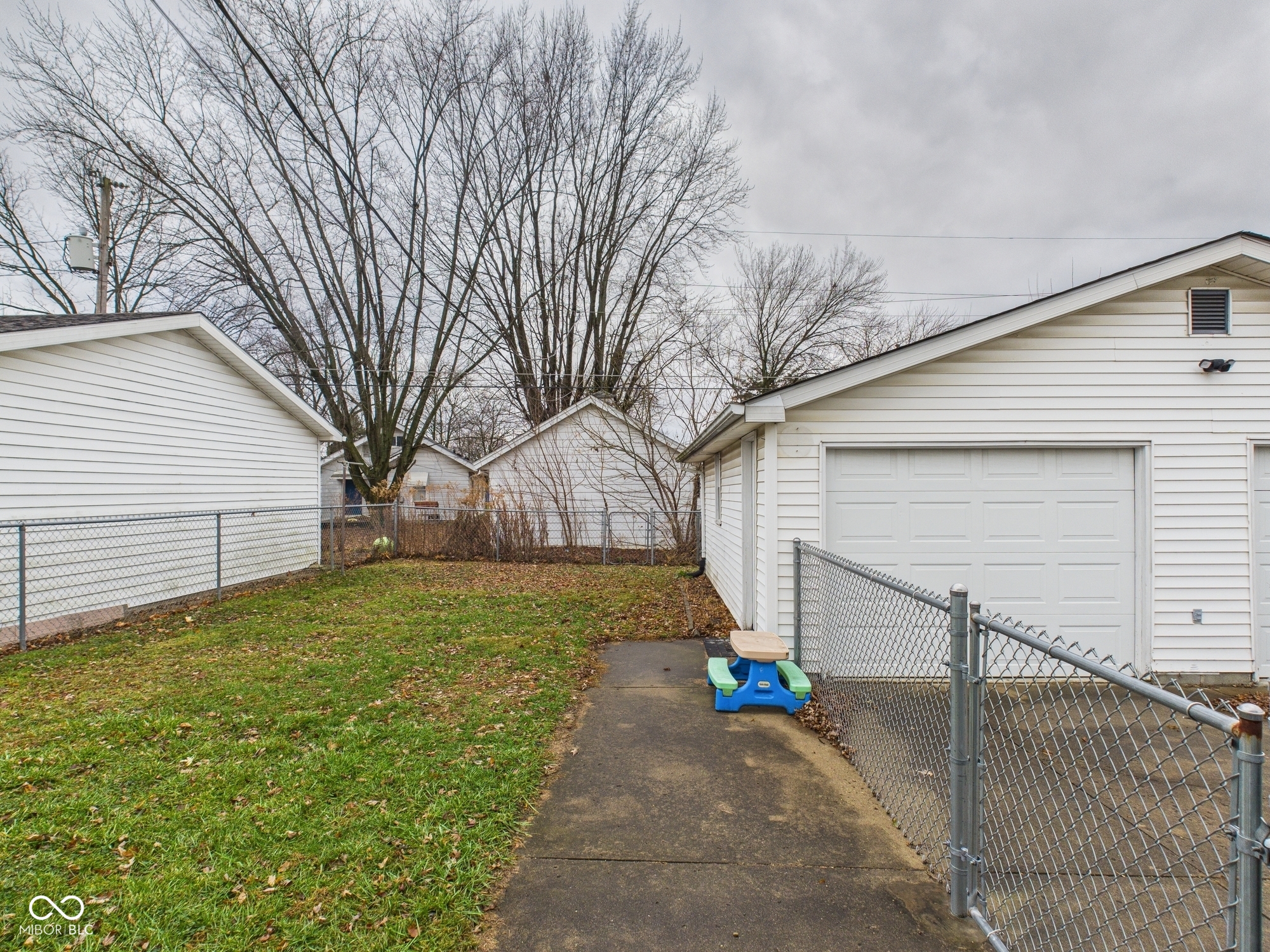 3629 Main Street Anderson, IN 46013 - Photo 35 of 40