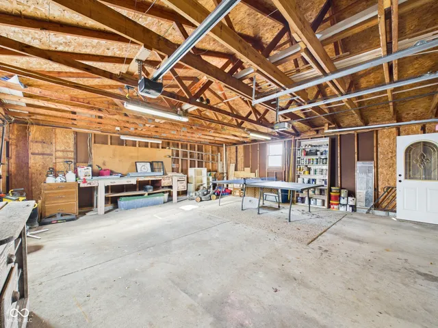 $159,900 | 3629 Main Street, Anderson, IN 46013