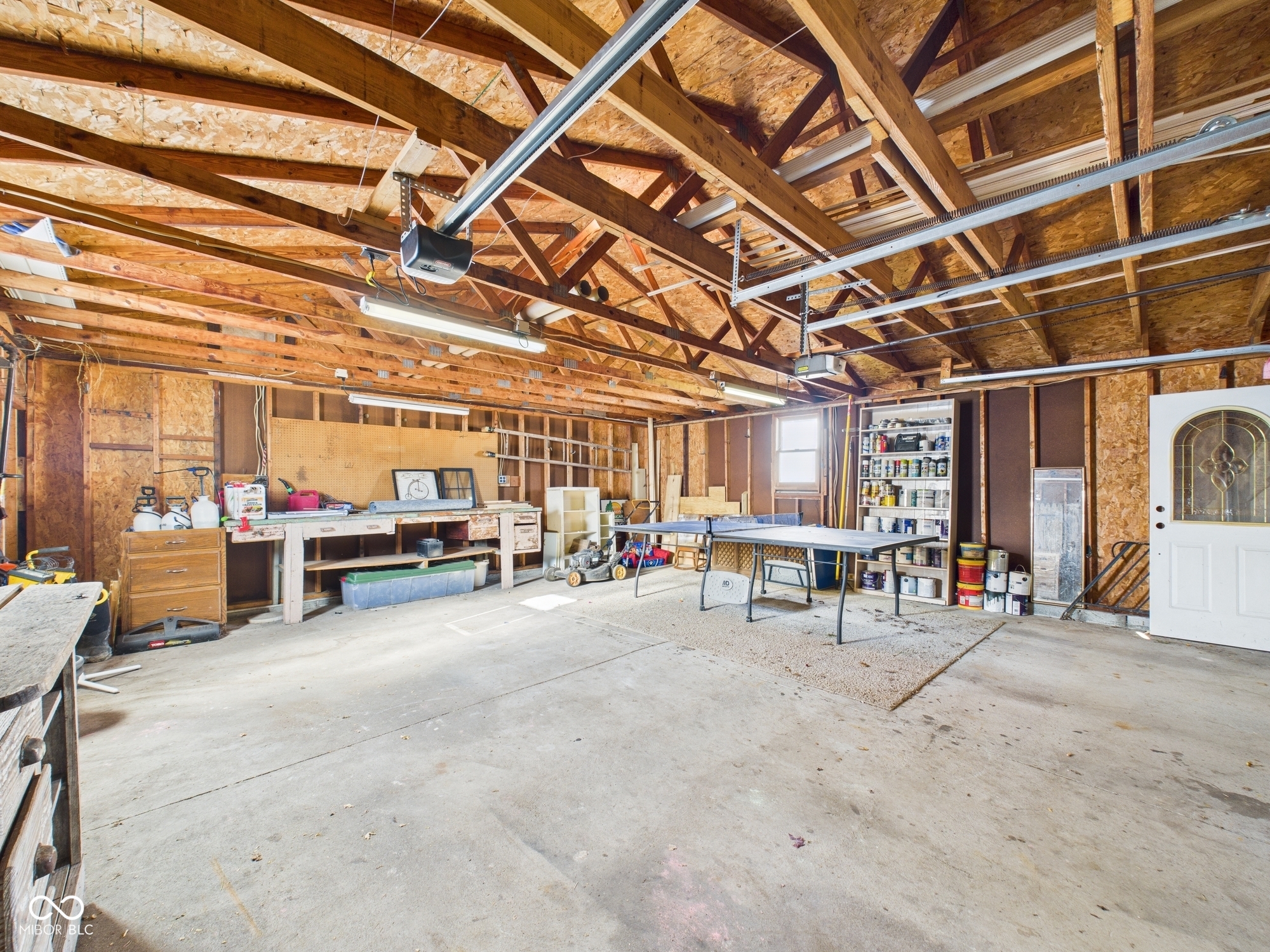 3629 Main Street Anderson, IN 46013 - Photo 37 of 40