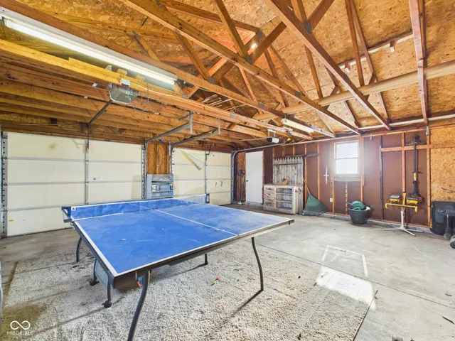 $159,900 | 3629 Main Street, Anderson, IN 46013