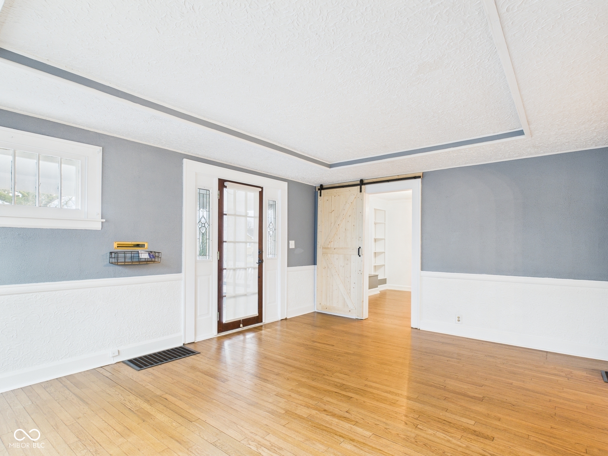 3629 Main Street Anderson, IN 46013 - Photo 5 of 40