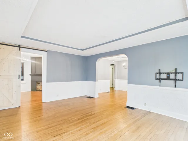 $159,900 | 3629 Main Street, Anderson, IN 46013