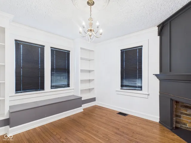 $159,900 | 3629 Main Street, Anderson, IN 46013