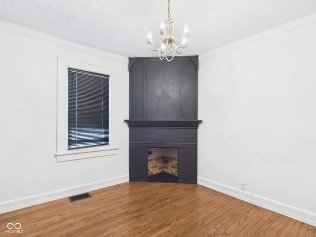 $159,900 | 3629 Main Street, Anderson, IN 46013