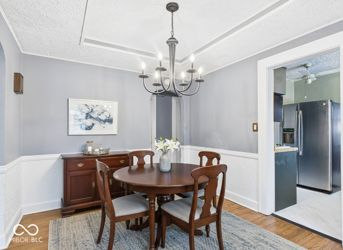 3629 Main Street Anderson, IN 46013 - Photo 10 of 40