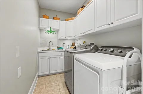 $793,000 | 113 Palmer Marsh Place, Mooresville, NC 28117