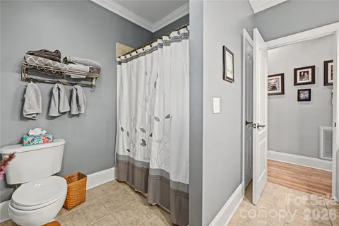 $793,000 | 113 Palmer Marsh Place, Mooresville, NC 28117