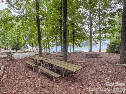 $793,000 | 113 Palmer Marsh Place, Mooresville, NC 28117