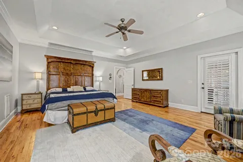 $793,000 | 113 Palmer Marsh Place, Mooresville, NC 28117