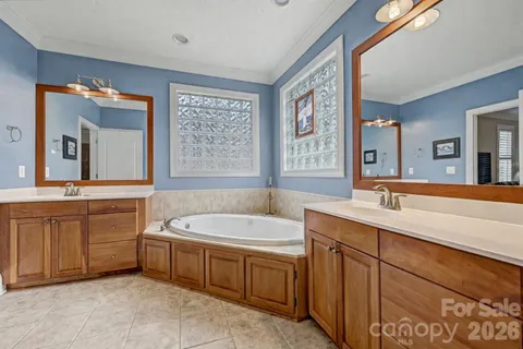 $793,000 | 113 Palmer Marsh Place, Mooresville, NC 28117