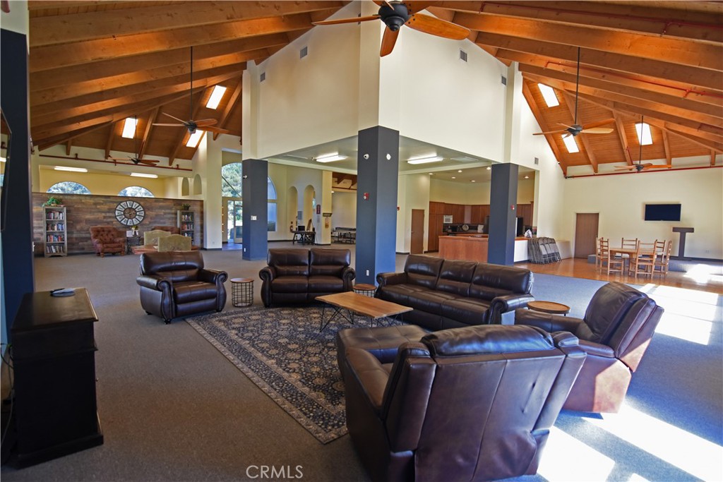 11614 Ridgemark Road Apple Valley, CA 92308 - Photo 5 of 12