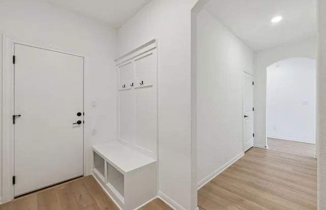 $629,900 | 240 Archway Lane, Liberty Hill, TX 78642