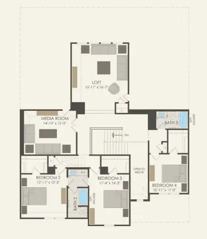 $629,900 | 240 Archway Lane, Liberty Hill, TX 78642