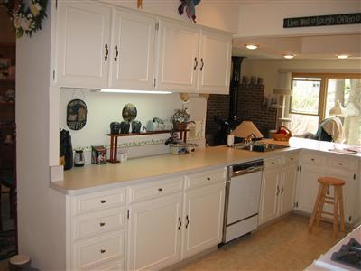 621 Hill Road Marshall, MI 49068 - Photo 18 of 22 Additional Photo