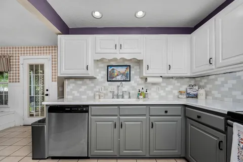 $432,500 | 3342 Meadowhill Drive, Murfreesboro, TN 37130