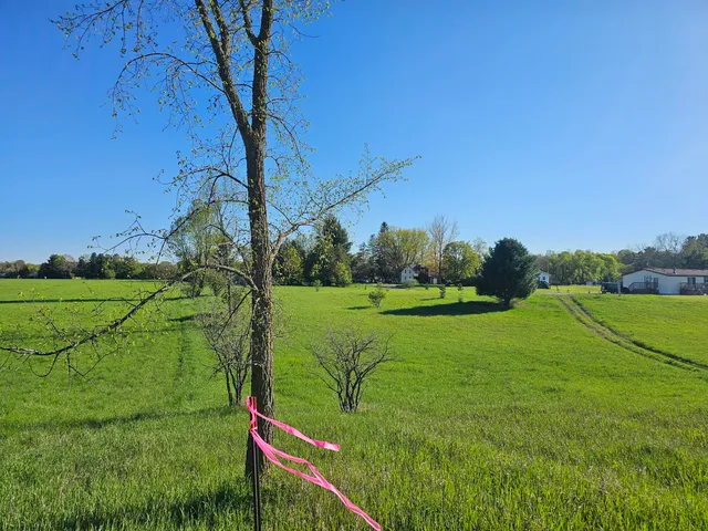 $21,999 | 600-622 East 4th Street, Hersey, MI 49639