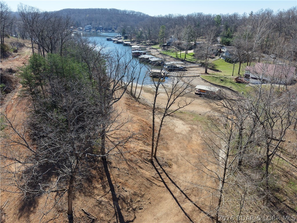Elm Tree Road Rocky Mount, MO 65072 - Photo 23 of 33