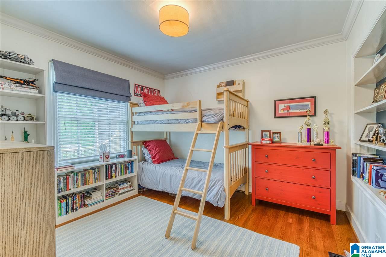 3914 Montevallo Road Birmingham, AL 35213 - Photo 21 of 34