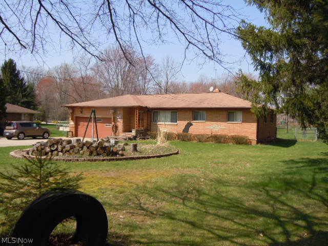 12330 West Sprague Road Parma, OH 44130 - Photo 9 of 15 Gallery Image 9