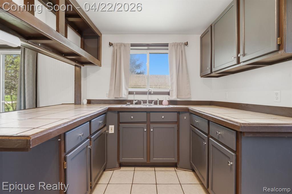 3272 Barnes Road Millington, MI 48746 - Photo 11 of 27 Gallery Image 11