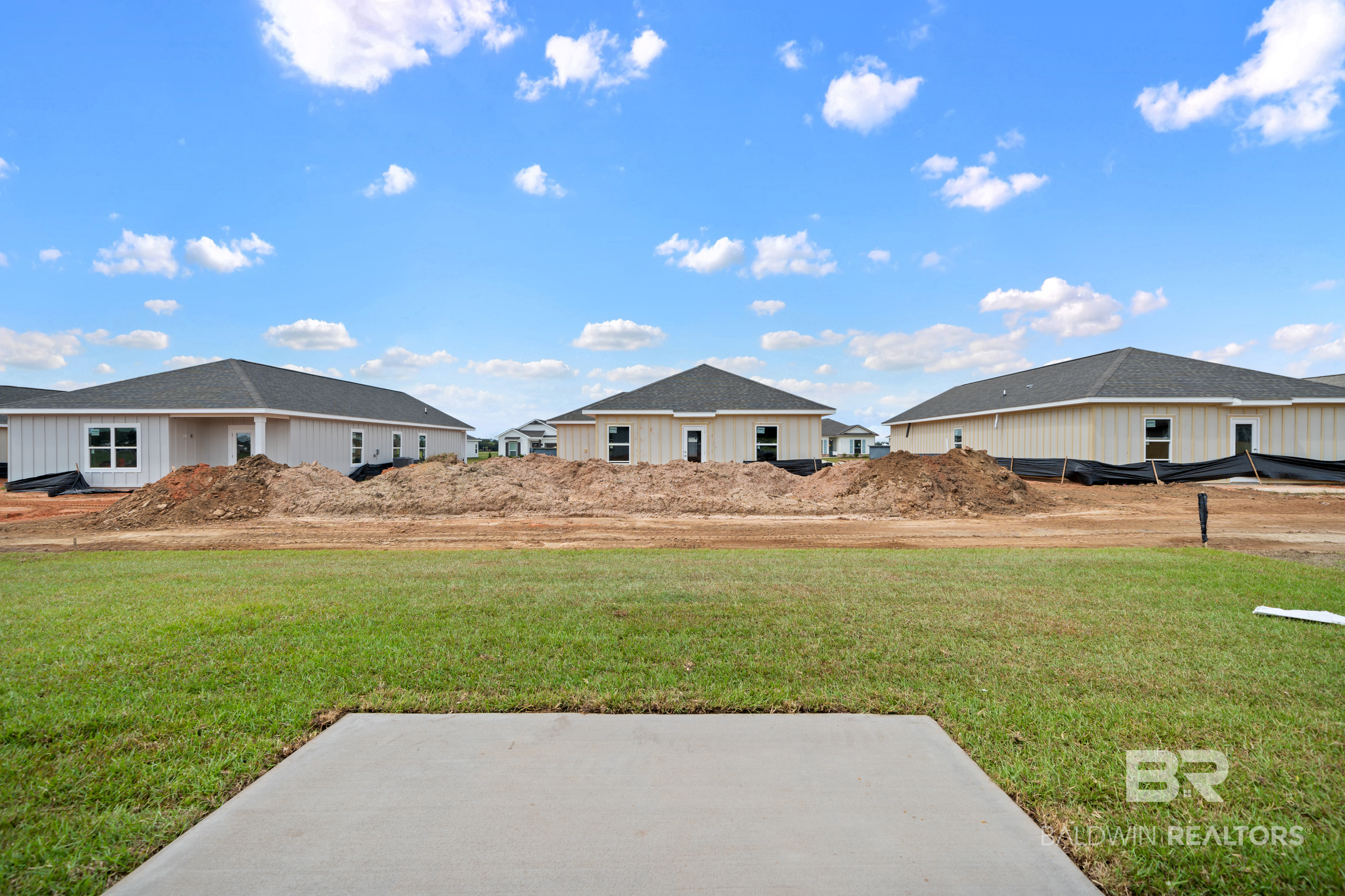 7587 Sable Drive Foley, AL 36535 - Photo 21 of 23 Gallery Image 21