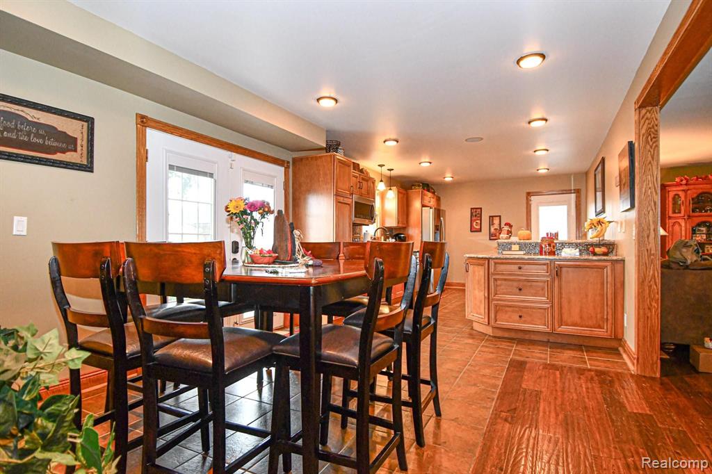 10376 Sharp Road Swartz Creek, MI 48473 - Photo 16 of 62