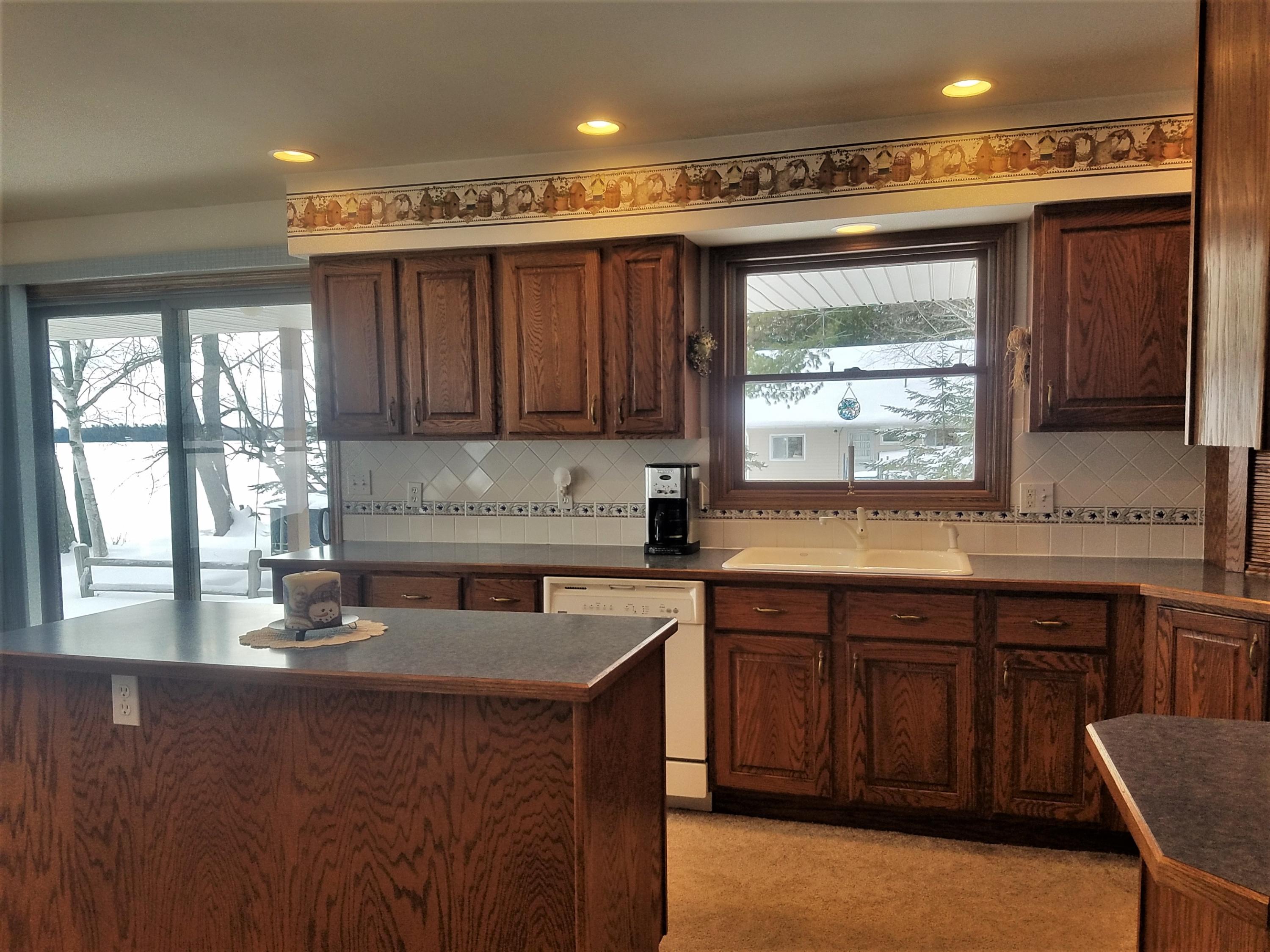 8588 Silver Strand Road Levering, MI 49755 - Photo 16 of 73 Gallery Image 16