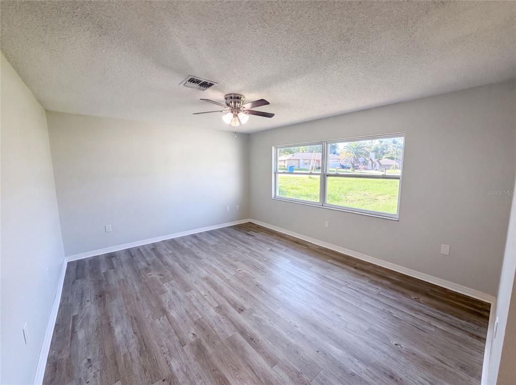 11339 Stacy Street Spring Hill, FL 34609 - Photo 16 of 29 Gallery Image 16