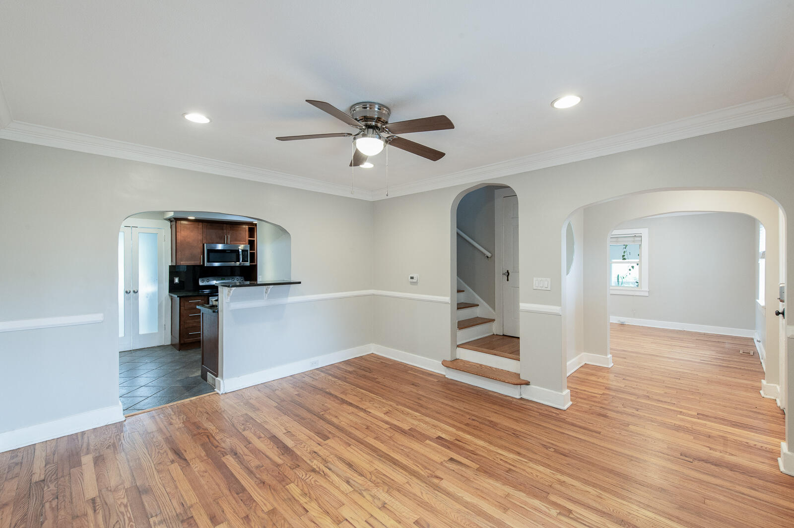 3023 Wrightsboro Road Augusta, GA 30909 - Photo 17 of 36