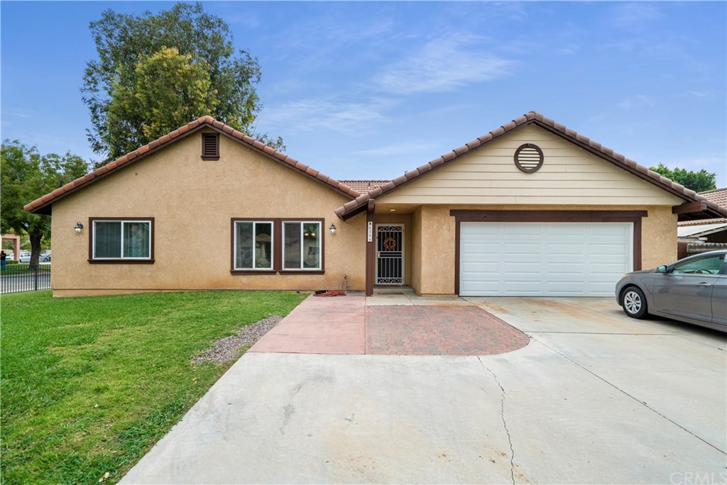 6500 Streeter Avenue Riverside, CA 92504 - Photo 1 of 1