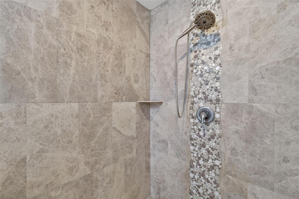 11241 Em En El Grove Road Leesburg, FL 34788 - Photo 29 of 59 Gallery Image 29