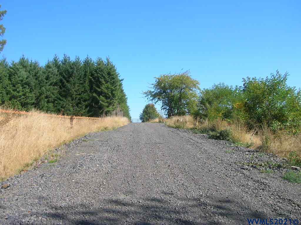 Robinette ( 3) Road St. Helens, OR 97051 - Photo 2 of 4