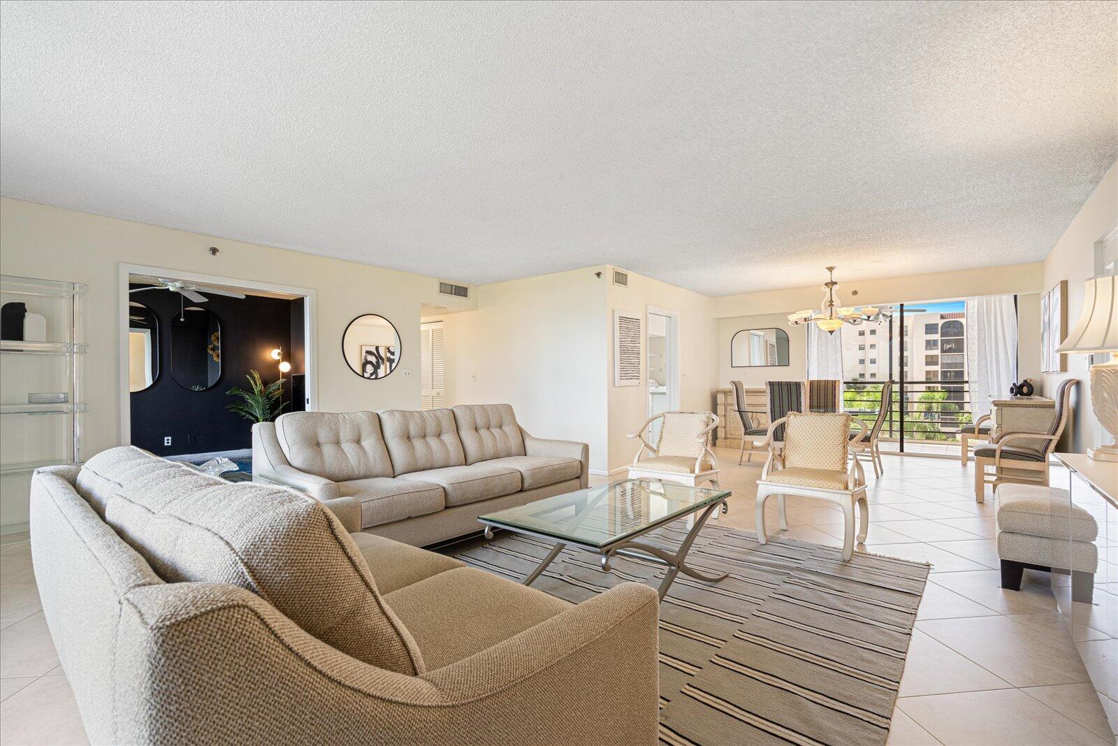 7564 Regency Lake Drive, Unit 502 Boca Raton, FL 33433 - Photo 11 of 13 03-dsc04084 bayrepo (1)